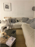 Продава 2-стаен град София , Дружба 1 , 68 кв.м | 11975856 — Imoti.com Продава 2-стаен град София , Дружба 1 , 68 кв.м | 11975856