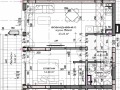 Продава 2-СТАЕН, град Варна, Младост 1 • 125900 € / 246239.00 лв. • 18587045 2 — Holmes.bg Продава 2-СТАЕН, град Варна, Младост 1 • 125900 € / 246239.00 лв. • 18587045 2