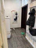 Продава 3-СТАЕН, град София, Орландовци • 260000 € / 508515.80 лв. • 97102994 9 — Holmes.bg Продава 3-СТАЕН, град София, Орландовци • 260000 € / 508515.80 лв. • 97102994 9