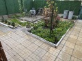Продава 3-СТАЕН, град София, Орландовци • 260000 € / 508515.80 лв. • 97102994 6 — Holmes.bg Продава 3-СТАЕН, град София, Орландовци • 260000 € / 508515.80 лв. • 97102994 6