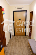 Продава 3-СТАЕН, град Плевен, Широк център • 185000 € / 361828.55 лв. • 47403412 8 — Holmes.bg Продава 3-СТАЕН, град Плевен, Широк център • 185000 € / 361828.55 лв. • 47403412 8