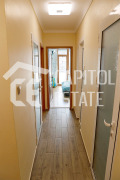 Продава 3-СТАЕН, град Плевен, Широк център • 185000 € / 361828.55 лв. • 47403412 10 — Holmes.bg Продава 3-СТАЕН, град Плевен, Широк център • 185000 € / 361828.55 лв. • 47403412 10