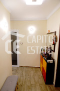 Продава 3-СТАЕН, град Плевен, Широк център • 185000 € / 361828.55 лв. • 47403412 9 — Holmes.bg Продава 3-СТАЕН, град Плевен, Широк център • 185000 € / 361828.55 лв. • 47403412 9