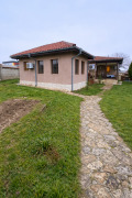 Продава КЪЩА, област Варна, с. Близнаци • 280000 € / 547632.40 лв. • 72485852 6 — Holmes.bg Продава КЪЩА, област Варна, с. Близнаци • 280000 € / 547632.40 лв. • 72485852 6