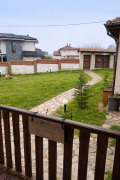 Продава КЪЩА, област Варна, с. Близнаци • 280000 € / 547632.40 лв. • 72485852 5 — Holmes.bg Продава КЪЩА, област Варна, с. Близнаци • 280000 € / 547632.40 лв. • 72485852 5
