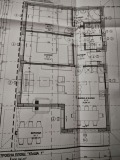 Продава КЪЩА, област София, с. Пролеша • 245000 € / 479178.35 лв. • 35384070 1 — Holmes.bg Продава КЪЩА, област София, с. Пролеша • 245000 € / 479178.35 лв. • 35384070 1