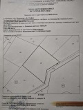 Продава КЪЩА, област София, с. Пролеша • 245000 € / 479178.35 лв. • 35384070 2 — Holmes.bg Продава КЪЩА, област София, с. Пролеша • 245000 € / 479178.35 лв. • 35384070 2