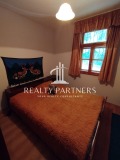 Продава КЪЩА, област Перник, гр. Брезник • 120000 € • 89041706 10 — Holmes.bg Продава КЪЩА, област Перник, гр. Брезник • 120000 € • 89041706 10
