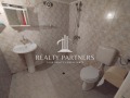 Продава КЪЩА, област Перник, гр. Брезник • 120000 € • 89041706 11 — Holmes.bg Продава КЪЩА, област Перник, гр. Брезник • 120000 € • 89041706 11