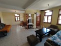 Продава КЪЩА, област Перник, гр. Брезник • 120000 € • 89041706 3 — Holmes.bg Продава КЪЩА, област Перник, гр. Брезник • 120000 € • 89041706 3