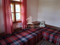 Продава КЪЩА, област Перник, гр. Брезник • 120000 € • 89041706 8 — Holmes.bg Продава КЪЩА, област Перник, гр. Брезник • 120000 € • 89041706 8