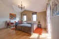 Продава КЪЩА, град София, м-т Камбаните • 630000 € • 28981722 10 — Holmes.bg Продава КЪЩА, град София, м-т Камбаните • 630000 € • 28981722 10
