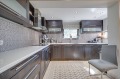 Продава КЪЩА, град София, м-т Камбаните • 630000 € • 28981722 7 — Holmes.bg Продава КЪЩА, град София, м-т Камбаните • 630000 € • 28981722 7