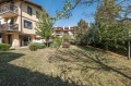 Продава КЪЩА, град София, м-т Камбаните • 630000 € • 28981722 3 — Holmes.bg Продава КЪЩА, град София, м-т Камбаните • 630000 € • 28981722 3