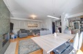 Продава КЪЩА, град София, м-т Камбаните • 630000 € • 28981722 8 — Holmes.bg Продава КЪЩА, град София, м-т Камбаните • 630000 € • 28981722 8