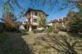 Продава КЪЩА, град София, м-т Камбаните • 630000 € • 28981722 2 — Holmes.bg Продава КЪЩА, град София, м-т Камбаните • 630000 € • 28981722 2