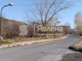 Продава Парцел област Бургас , гр. Обзор , 2214 кв.м | 13359054 — Imoti.com Продава Парцел област Бургас , гр. Обзор , 2214 кв.м | 13359054