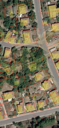 Продава Парцел област Бургас , гр. Малко Търново , 799 кв.м | 51958817 — Imoti.com Продава Парцел област Бургас , гр. Малко Търново , 799 кв.м | 51958817