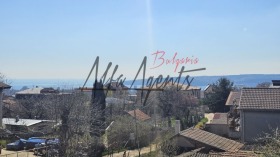 2-СТАЕН, 56 m2 - Holmes.bg 2-СТАЕН, 56 m2