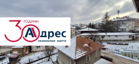 4-СТАЕН, 105 m2 - Holmes.bg 4-СТАЕН, 105 m2