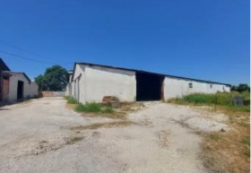 Продава ПРОМ. ПОМЕЩЕНИЕ | Imot.bg — малка снимка 3