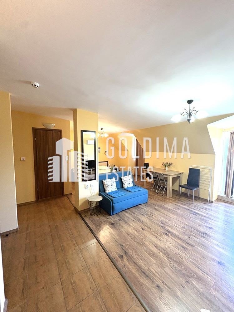 Продава 1-СТАЕН, област Бургас, к.к. Слънчев бряг • 67000 € / 131040.61 лв. • 32025179 1 — Holmes.bg Продава 1-СТАЕН, област Бургас, к.к. Слънчев бряг • 67000 € / 131040.61 лв. • 32025179 1