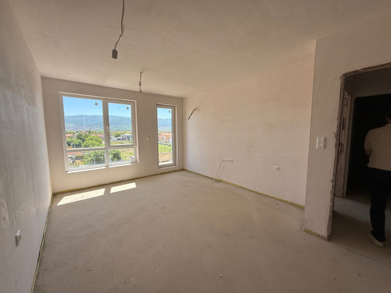 Продава 2-СТАЕН, град Пловдив, Беломорски • 98000 € / 191671.34 лв. • 35277669 1 — Holmes.bg Продава 2-СТАЕН, град Пловдив, Беломорски • 98000 € / 191671.34 лв. • 35277669 1