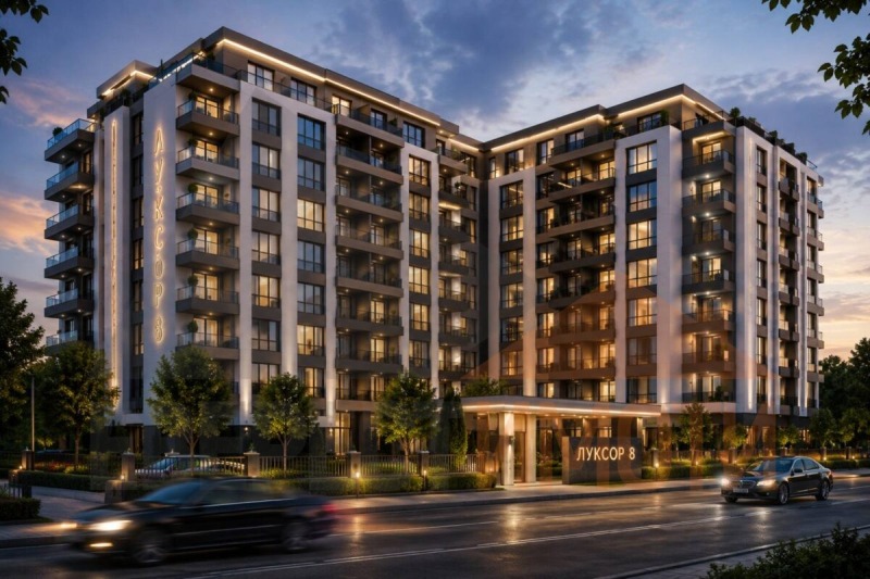 Продава 2-СТАЕН, град Пловдив, Въстанически • 79900 € / 156270.82 лв. • 79589735 1 — Holmes.bg Продава 2-СТАЕН, град Пловдив, Въстанически • 79900 € / 156270.82 лв. • 79589735 1
