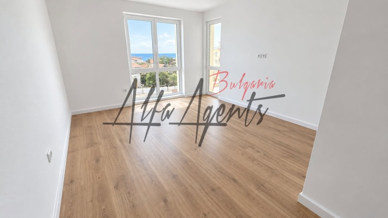 Продава 2-СТАЕН, град Варна, м-т Пчелина • 111990 € • 56298348 1 — Holmes.bg Продава 2-СТАЕН, град Варна, м-т Пчелина • 111990 € • 56298348 1