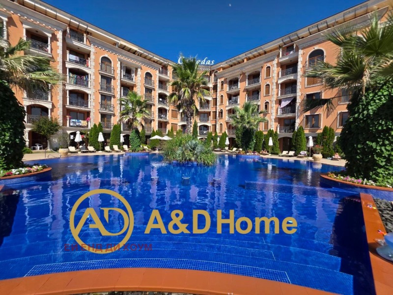 Продава 2-СТАЕН, област Бургас, с. Равда • 90000 € / 176024.70 лв. • 57719722 1 — Holmes.bg Продава 2-СТАЕН, област Бургас, с. Равда • 90000 € / 176024.70 лв. • 57719722 1