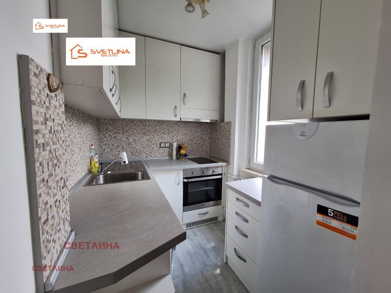 Продава 2-СТАЕН, град София, Лозенец • 230000 € • 51557510 1 — Holmes.bg Продава 2-СТАЕН, град София, Лозенец • 230000 € • 51557510 1