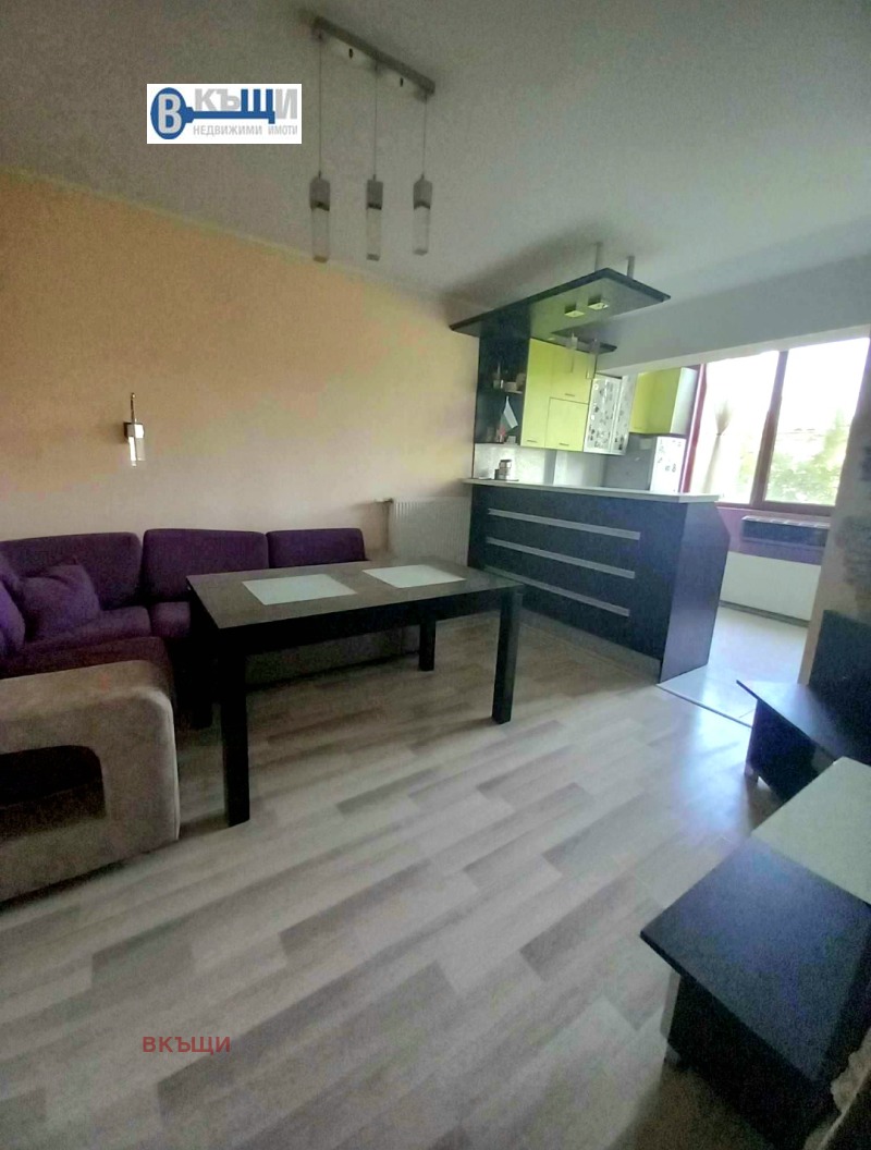 Продава 3-СТАЕН, град Велико Търново, Център • 128000 € / 250346.24 лв. • 35891462 1 — Holmes.bg Продава 3-СТАЕН, град Велико Търново, Център • 128000 € / 250346.24 лв. • 35891462 1