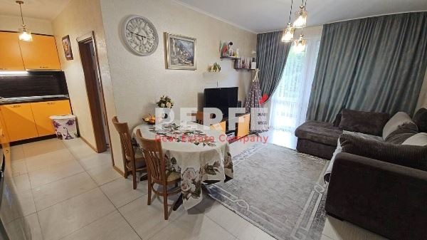 Продава 3-СТАЕН, област Бургас, к.к. Слънчев бряг • 124000 € / 242522.92 лв. • 76173700 1 — Holmes.bg Продава 3-СТАЕН, област Бургас, к.к. Слънчев бряг • 124000 € / 242522.92 лв. • 76173700 1