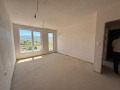 Продава 2-СТАЕН, град Пловдив, Беломорски • 98000 € / 191671.34 лв. • 35277669 1 — Holmes.bg Продава 2-СТАЕН, град Пловдив, Беломорски • 98000 € / 191671.34 лв. • 35277669 1
