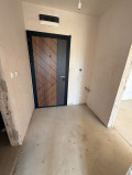 Продава 2-СТАЕН, град Пловдив, Беломорски • 98000 € / 191671.34 лв. • 35277669 5 — Holmes.bg Продава 2-СТАЕН, град Пловдив, Беломорски • 98000 € / 191671.34 лв. • 35277669 5