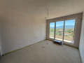 Продава 2-СТАЕН, град Пловдив, Беломорски • 98000 € / 191671.34 лв. • 35277669 3 — Holmes.bg Продава 2-СТАЕН, град Пловдив, Беломорски • 98000 € / 191671.34 лв. • 35277669 3