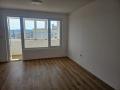 Продава 2-стаен град Варна , Автогара , 42 кв.м | 29990016 — Imoti.com Продава 2-стаен град Варна , Автогара , 42 кв.м | 29990016