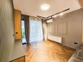 Продава 2-СТАЕН, град София, Студентски град • 290000 € • 51480121 5 — Holmes.bg Продава 2-СТАЕН, град София, Студентски град • 290000 € • 51480121 5