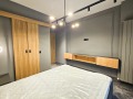Продава 2-СТАЕН, град София, Студентски град • 290000 € • 51480121 12 — Holmes.bg Продава 2-СТАЕН, град София, Студентски град • 290000 € • 51480121 12