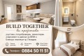Продава 2-стаен град Пловдив , Младежки Хълм , 62 кв.м | 28523867 — Imoti.com Продава 2-стаен град Пловдив , Младежки Хълм , 62 кв.м | 28523867