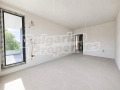 Продава 3-СТАЕН, град София, Левски В • 209000 € / 408768.47 лв. • 44019869 5 — Holmes.bg Продава 3-СТАЕН, град София, Левски В • 209000 € / 408768.47 лв. • 44019869 5