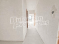 Продава 3-СТАЕН, град София, Левски В • 209000 € / 408768.47 лв. • 44019869 7 — Holmes.bg Продава 3-СТАЕН, град София, Левски В • 209000 € / 408768.47 лв. • 44019869 7