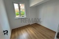Продава ЕТАЖ ОТ КЪЩА, град Шумен, Център • 190000 € / 371607.70 лв. • 85084327 8 — Holmes.bg Продава ЕТАЖ ОТ КЪЩА, град Шумен, Център • 190000 € / 371607.70 лв. • 85084327 8