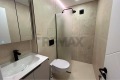 Продава ЕТАЖ ОТ КЪЩА, град Шумен, Център • 190000 € / 371607.70 лв. • 85084327 16 — Holmes.bg Продава ЕТАЖ ОТ КЪЩА, град Шумен, Център • 190000 € / 371607.70 лв. • 85084327 16
