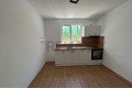Продава ЕТАЖ ОТ КЪЩА, град Шумен, Център • 190000 € / 371607.70 лв. • 85084327 2 — Holmes.bg Продава ЕТАЖ ОТ КЪЩА, град Шумен, Център • 190000 € / 371607.70 лв. • 85084327 2
