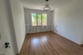Продава ЕТАЖ ОТ КЪЩА, град Шумен, Център • 190000 € / 371607.70 лв. • 85084327 3 — Holmes.bg Продава ЕТАЖ ОТ КЪЩА, град Шумен, Център • 190000 € / 371607.70 лв. • 85084327 3