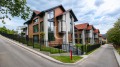 Продава КЪЩА, град София, Драгалевци • 1000000 € / 1955830.00 лв. • 25815260 1 — Holmes.bg Продава КЪЩА, град София, Драгалевци • 1000000 € / 1955830.00 лв. • 25815260 1