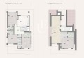 Продава КЪЩА, град София, Драгалевци • 1000000 € / 1955830.00 лв. • 25815260 7 — Holmes.bg Продава КЪЩА, град София, Драгалевци • 1000000 € / 1955830.00 лв. • 25815260 7