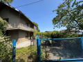 Продава КЪЩА, град София, Симеоново • 900000 € • 75087129 14 — Holmes.bg Продава КЪЩА, град София, Симеоново • 900000 € • 75087129 14