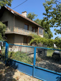 Продава КЪЩА, град София, Симеоново • 900000 € • 75087129 1 — Holmes.bg Продава КЪЩА, град София, Симеоново • 900000 € • 75087129 1